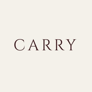Carry